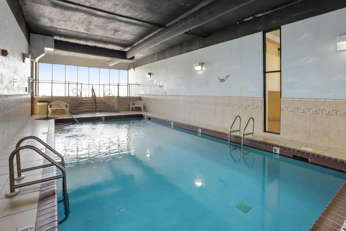 Phoenix II 2102- Fantastic Amenities & Beach Views Orange Beach Exterior foto