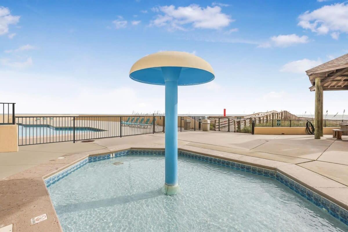 Phoenix II 2102- Fantastic Amenities & Beach Views Orange Beach Exterior foto