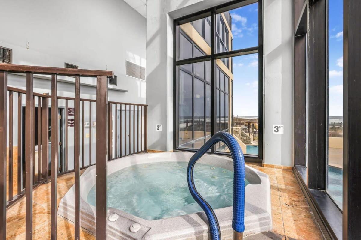 Phoenix II 2102- Fantastic Amenities & Beach Views Orange Beach Exterior foto
