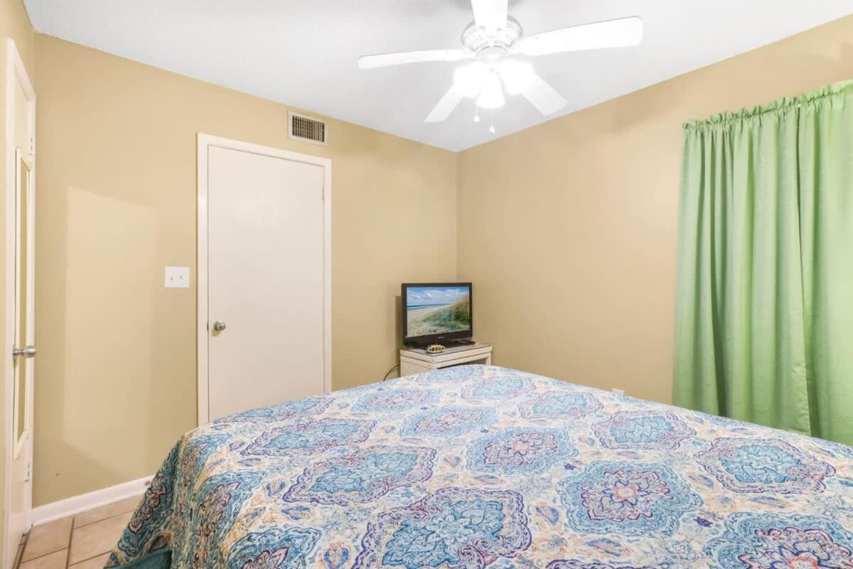 Phoenix II 2102- Fantastic Amenities & Beach Views Orange Beach Exterior foto