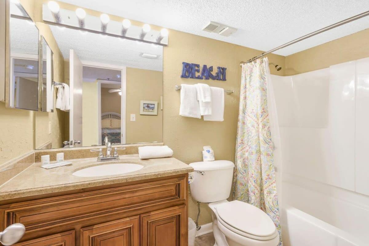 Phoenix II 2102- Fantastic Amenities & Beach Views Orange Beach Exterior foto