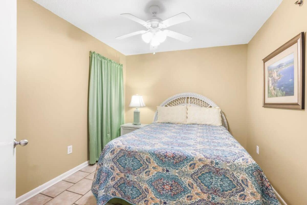 Phoenix II 2102- Fantastic Amenities & Beach Views Orange Beach Exterior foto