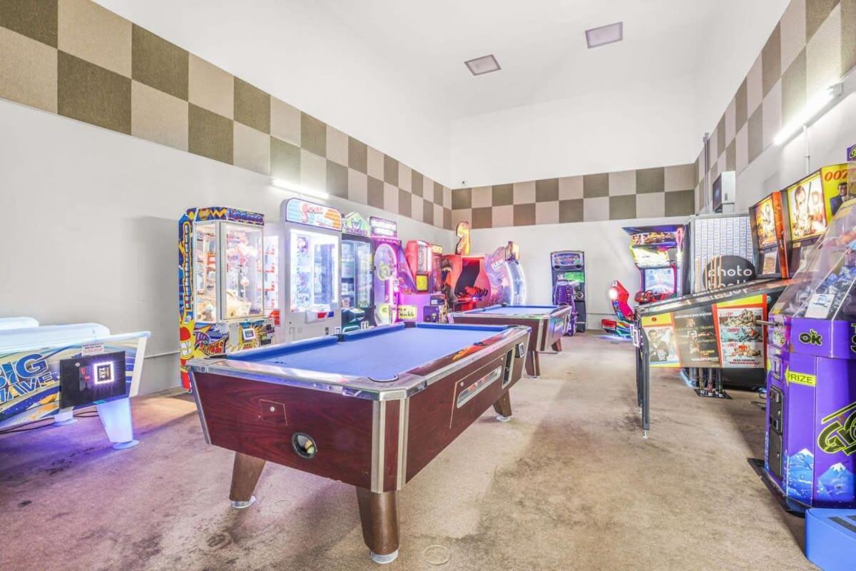 Phoenix II 2102- Fantastic Amenities & Beach Views Orange Beach Exterior foto