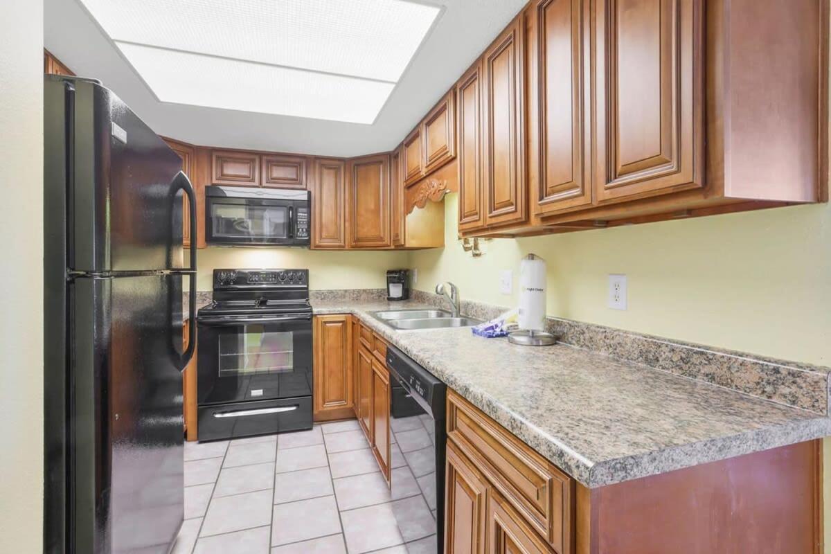 Phoenix II 2102- Fantastic Amenities & Beach Views Orange Beach Exterior foto