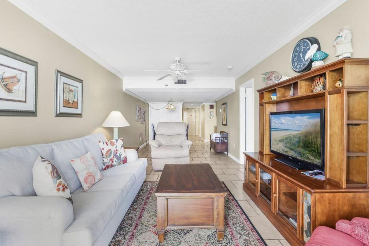 Phoenix II 2102- Fantastic Amenities & Beach Views Orange Beach Exterior foto